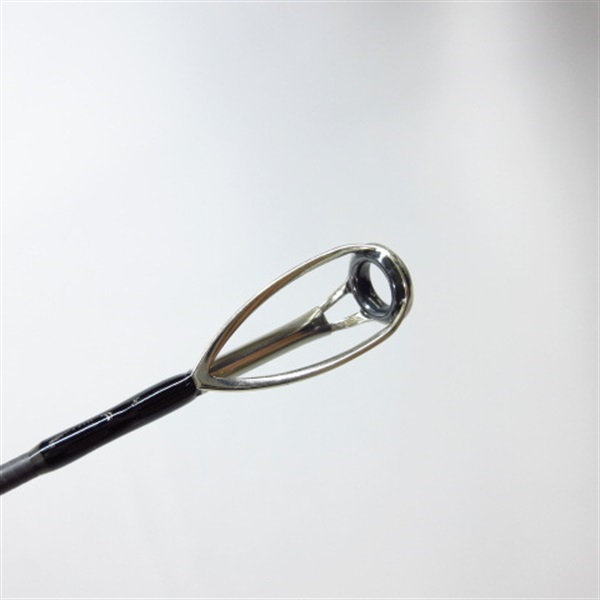 グランデージ アトラス ブルーランナー９８Ｍ